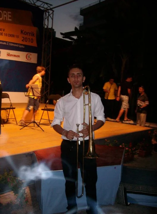 Photo 13